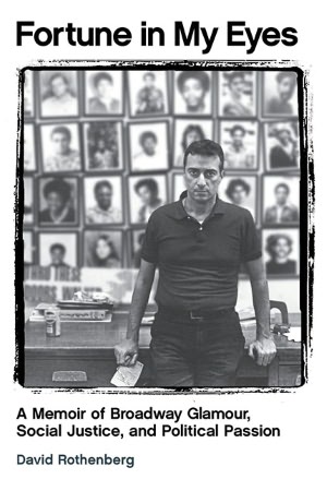 headline photo