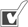 checkmark