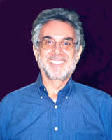 Joe King