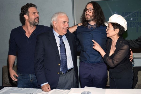headline photo