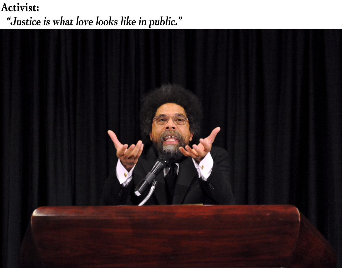 headline photo