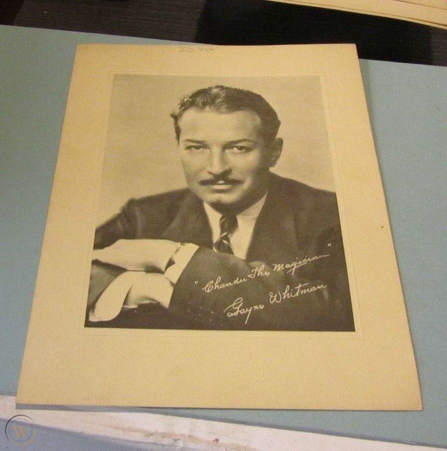 headline photo