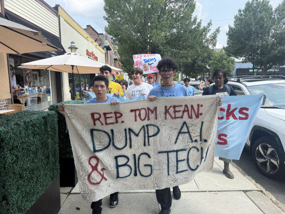 headline photo