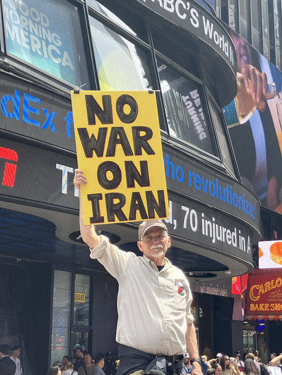 headline photo