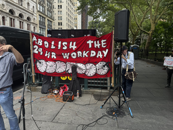 headline photo