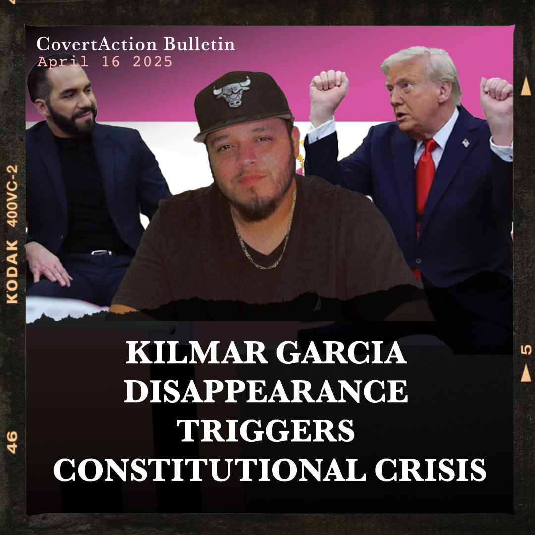 headline photo