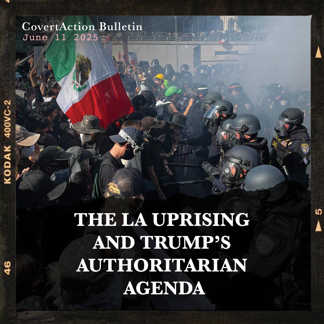 headline photo