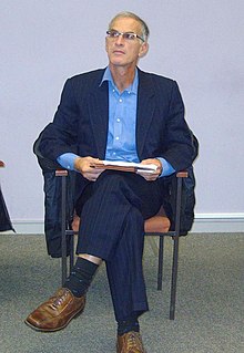 headline photo