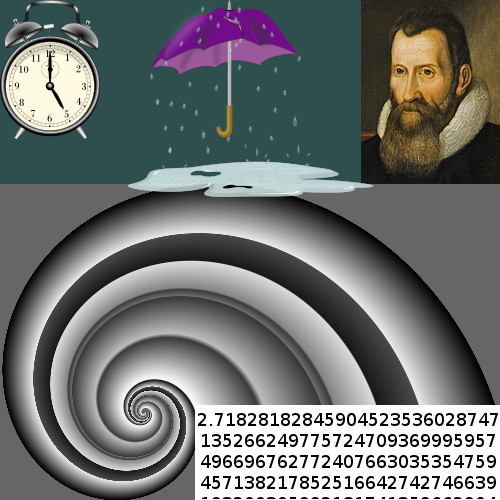 Math for Mathematicians, Trumpian Hypocracy, Have a Nice Storm
