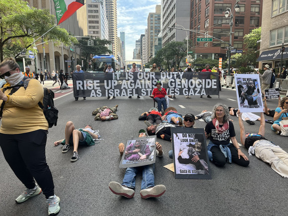 headline photo