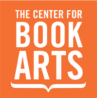 Center For Book Arts