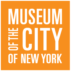 Museum Of The City Of New York