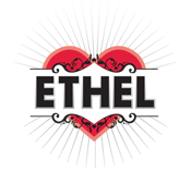 Ethel Foundation