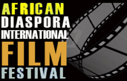 African Disaspora Film Festival