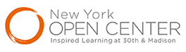 New York Open Center